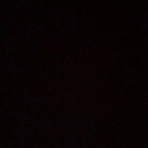 Meet your Posher, Jack